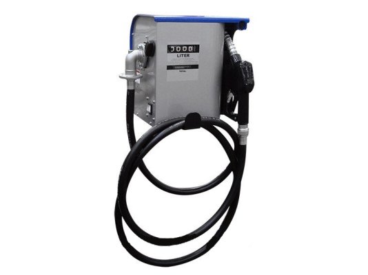 adam-pumps-af-70-39305