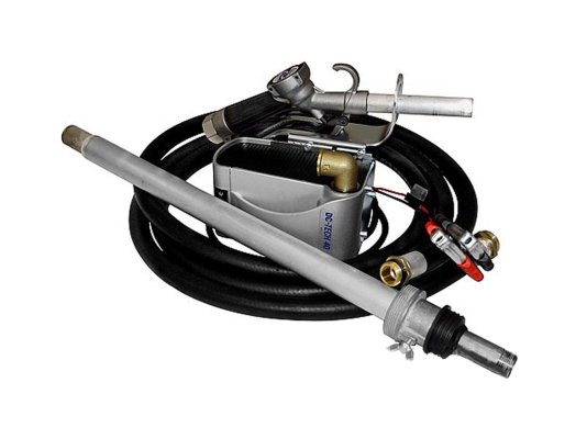 adam-pumps-drum-tech-230-40-929_1083