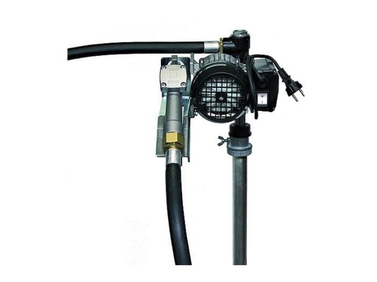 adam-pumps-drum-tech-60-265