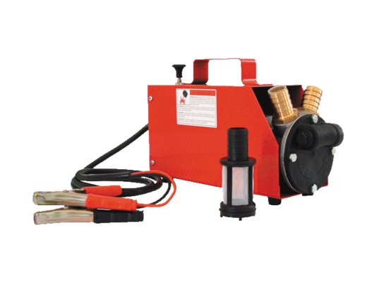 adam-pumps-e-925