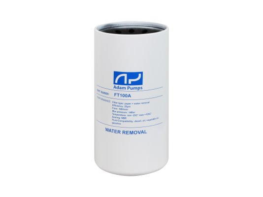 adam-pumps-ft-100a-948