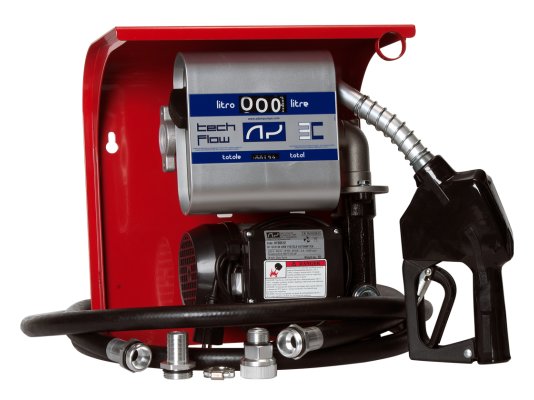 adam-pumps-hi-tech-60-92-2