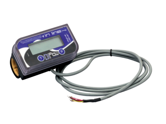 adam-pumps-in-line-diesel-12v-28555_391