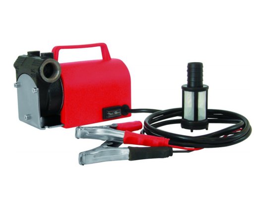 adam-pumps-kpt-24-40-924