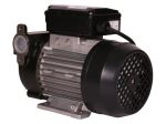 adam-pumps-pa-2-100-447-3