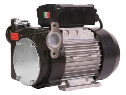 Насос для дизтоплива Adam Pumps PA2 100, 230 В