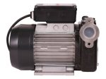 adam-pumps-pa-2-100-447-6