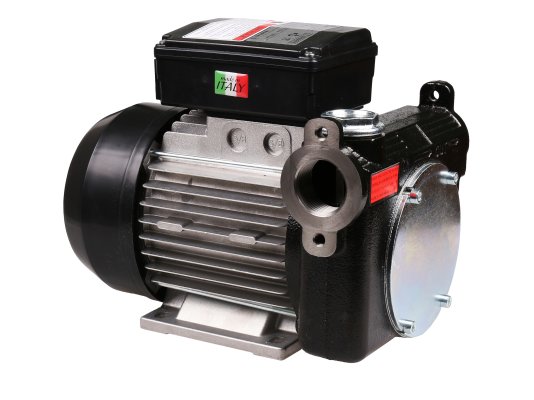 adam-pumps-pa-2-80-446