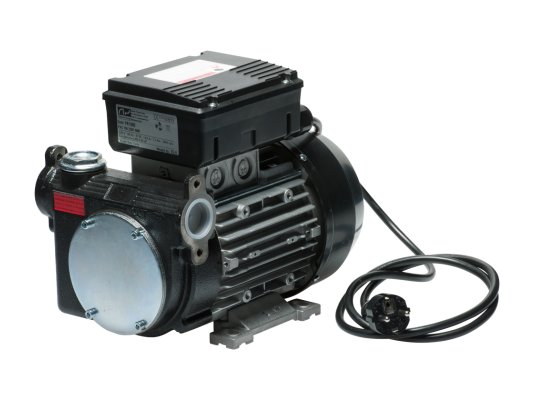 adam-pumps-pa-3-150-852