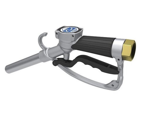 adam-pumps-pit-tech-7055