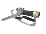 adam-pumps-pit-tech-vitton-7056
