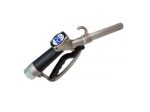adam-pumps-pit-tech-vitton-7056-2