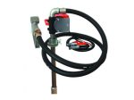 adam-pumps-ptp-24-40-914-2