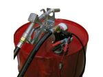 adam-pumps-ptp-24-40-914-3