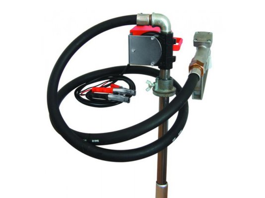 adam-pumps-ptp-24-40-914