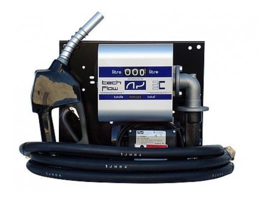 adam-pumps-wall-tech-12-40-95-2