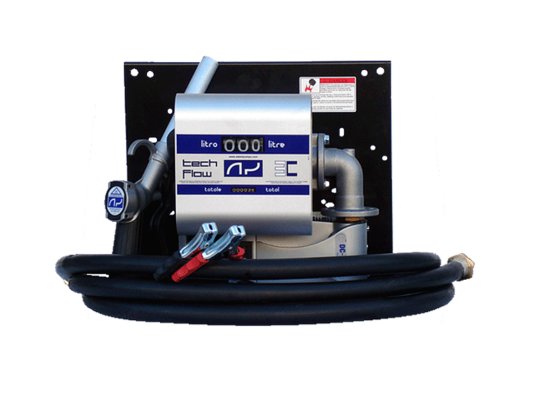 adam-pumps-wall-tech-230-40-915_1082