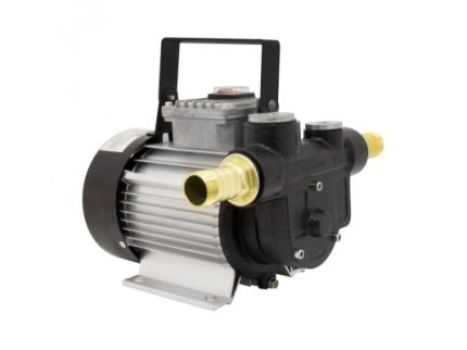 Насос для солярки БелАК Арес