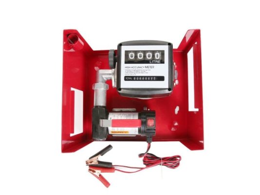 at-at25496-27928_1114