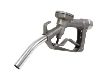 Заправочный пистолет БелАК БАК.12002