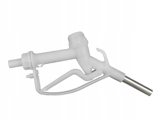 belak-bak12004-20727