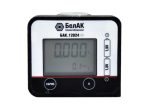 belak-bak12024-20657