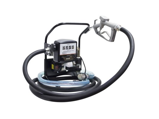 belak-prometey-kompleks-220v-20466