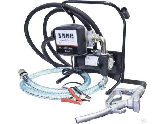 belak-standart-kompleks-k-12v-20486