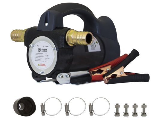 belak-standart-na-24v-18903