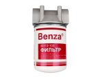 benza-00115-100-s-adapterom-907