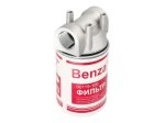 benza-00115-100-s-adapterom-907-2