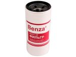 benza-00221-30-1126