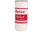 benza-00221-30-1126-2