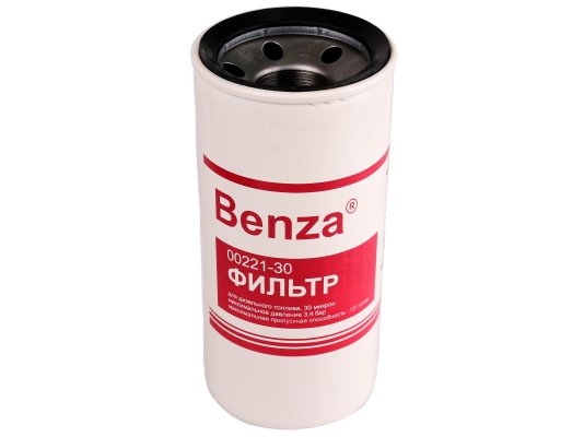 benza-00221-30-1126