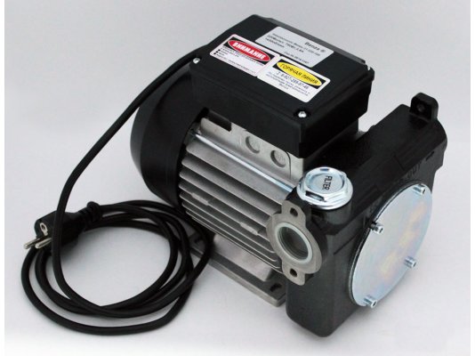 benza-21-220-100-457