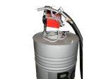 benza-22-1224-4557-152-2
