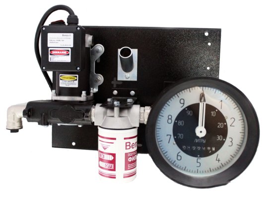 benza-24-12-80ppo25f-7121