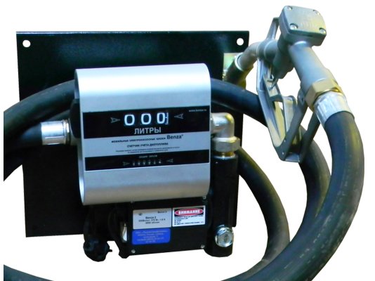 benza-24-220-57-187_903