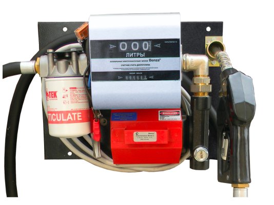 benza-24-220-57f-188_905