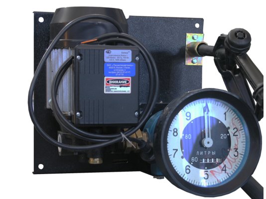 benza-24-220-57ppo25f-190_907