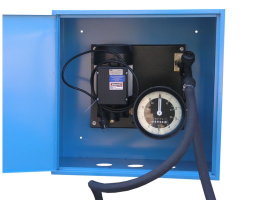 benza-25-220-93ppo25f-233