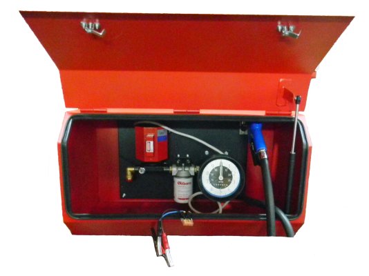 benza-27-12-57ppo25-237