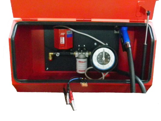 benza-27-24-57ppo25-243_866