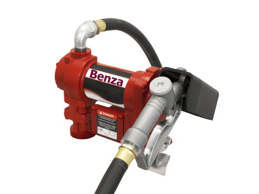 benza-32-24-57-468