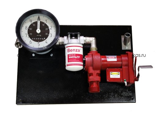 benza-34-12-57ppo25f-1107