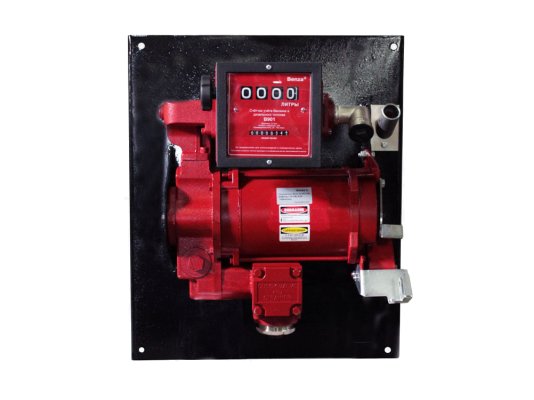 benza-34-220-114ppo25f-7123