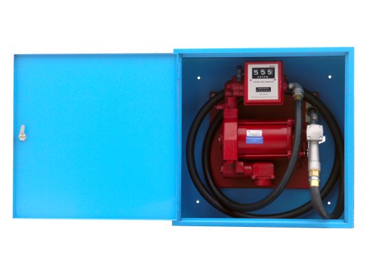 benza-35-24-57-285_922