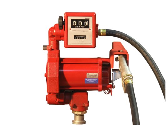 benza-benza-33-220-70-272_887