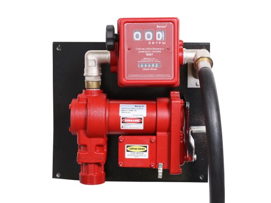 benza-benza-34-12-57-274