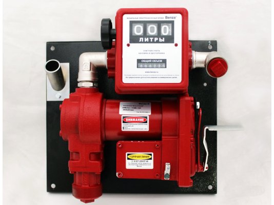 benza-benza-34-24-75-278